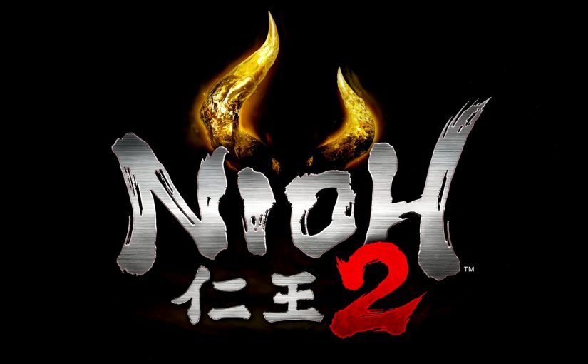 What’s new in Nioh 2?